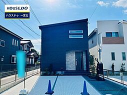 愛知県一宮市馬見塚字郷前