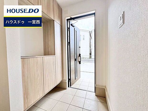 ◆見学予約受付中◆ 現地をご覧いただき、周辺環境なども一緒にご確認いただけます!