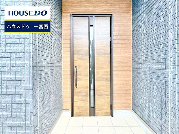 ◆見学予約受付中◆ 現地をご覧いただき、周辺環境なども一緒にご確認いただけます!