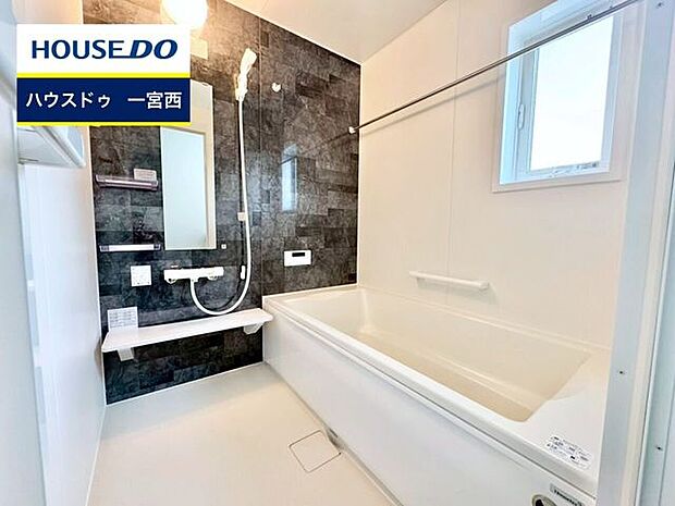 ◆見学予約受付中◆ 現地をご覧いただき、周辺環境なども一緒にご確認いただけます!