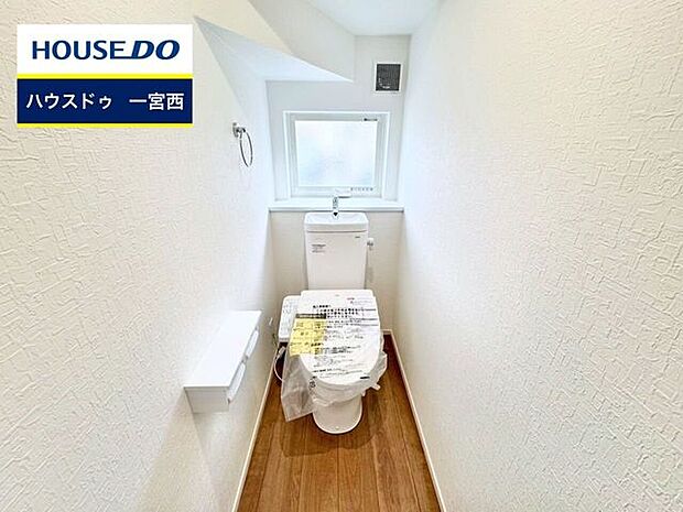 ◆見学予約受付中◆ 現地をご覧いただき、周辺環境なども一緒にご確認いただけます!