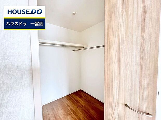 ◆見学予約受付中◆ 現地をご覧いただき、周辺環境なども一緒にご確認いただけます!