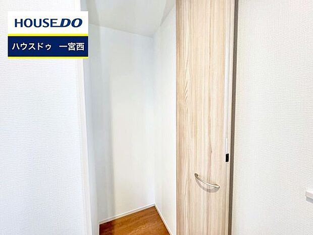 ◆見学予約受付中◆ 現地をご覧いただき、周辺環境なども一緒にご確認いただけます!