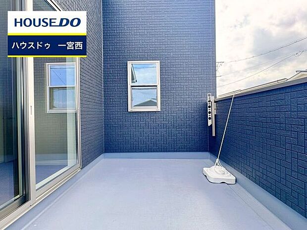 ◆見学予約受付中◆ 現地をご覧いただき、周辺環境なども一緒にご確認いただけます!