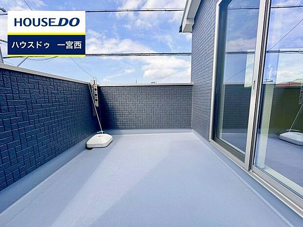 ◆見学予約受付中◆ 現地をご覧いただき、周辺環境なども一緒にご確認いただけます!