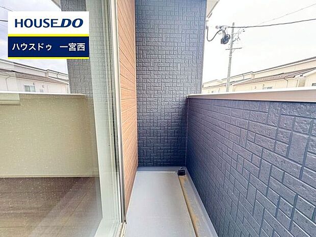 ◆見学予約受付中◆ 現地をご覧いただき、周辺環境なども一緒にご確認いただけます!