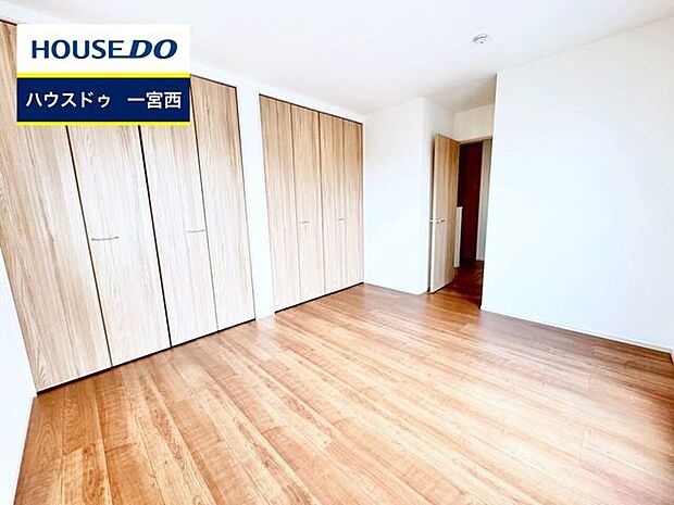 ◆見学予約受付中◆ 現地をご覧いただき、周辺環境なども一緒にご確認いただけます!