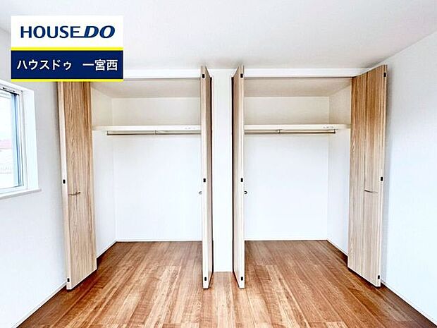 ◆見学予約受付中◆ 現地をご覧いただき、周辺環境なども一緒にご確認いただけます!