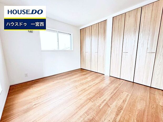 ◆見学予約受付中◆ 現地をご覧いただき、周辺環境なども一緒にご確認いただけます!