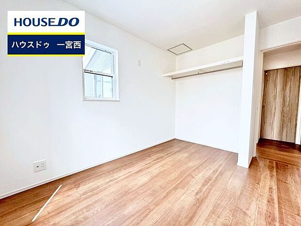 ◆見学予約受付中◆ 現地をご覧いただき、周辺環境なども一緒にご確認いただけます!