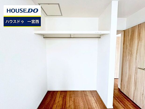 ◆見学予約受付中◆ 現地をご覧いただき、周辺環境なども一緒にご確認いただけます!
