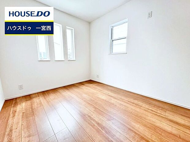 ◆見学予約受付中◆ 現地をご覧いただき、周辺環境なども一緒にご確認いただけます!