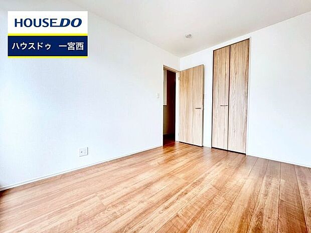 ◆見学予約受付中◆ 現地をご覧いただき、周辺環境なども一緒にご確認いただけます!