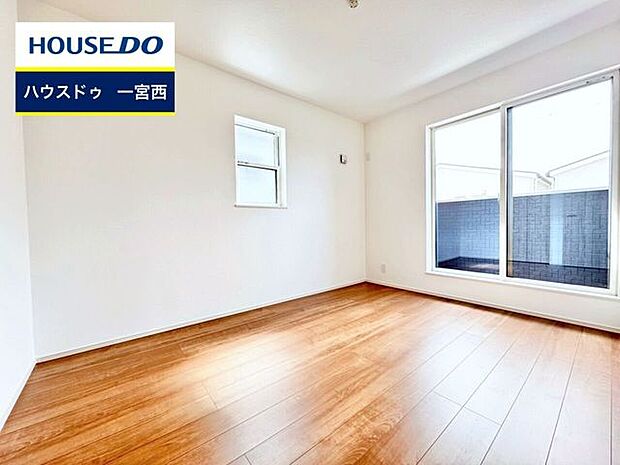 ◆見学予約受付中◆ 現地をご覧いただき、周辺環境なども一緒にご確認いただけます!