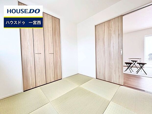 ◆見学予約受付中◆ 現地をご覧いただき、周辺環境なども一緒にご確認いただけます!