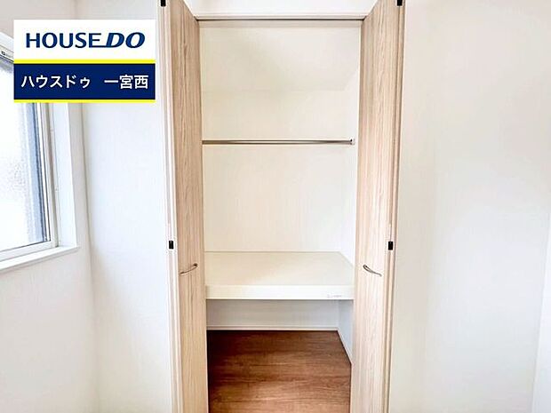 ◆見学予約受付中◆ 現地をご覧いただき、周辺環境なども一緒にご確認いただけます!