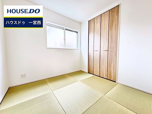 ◆見学予約受付中◆ 現地をご覧いただき、周辺環境なども一緒にご確認いただけます!