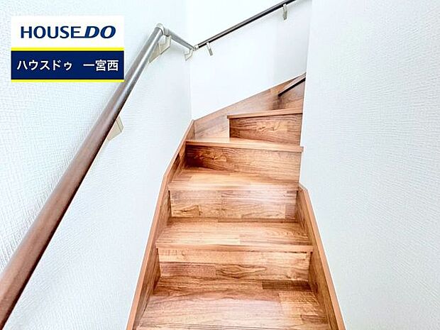 ◆見学予約受付中◆ 現地をご覧いただき、周辺環境なども一緒にご確認いただけます!