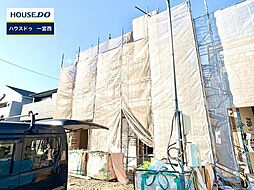 愛知県一宮市三条字山