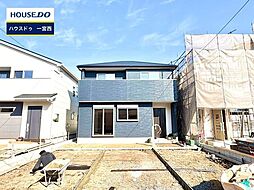 愛知県一宮市三条字山