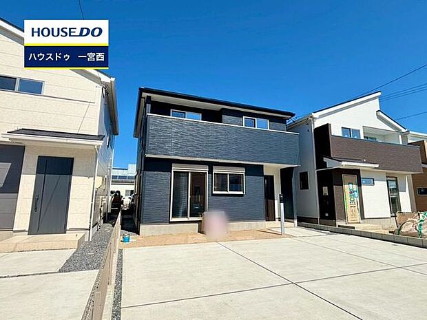 ◆見学予約受付中◆ 現地をご覧いただき、周辺環境なども一緒にご確認いただけます!