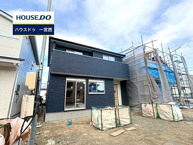 ◆見学予約受付中◆ 現地をご覧いただき、周辺環境なども一緒にご確認いただけます！