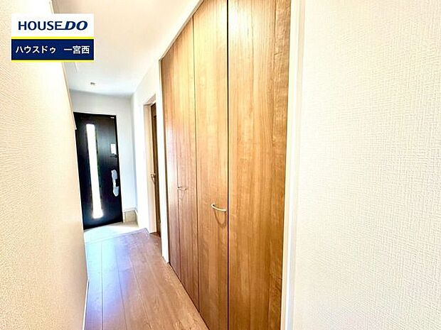 ◆見学予約受付中◆ 現地をご覧いただき、周辺環境なども一緒にご確認いただけます!