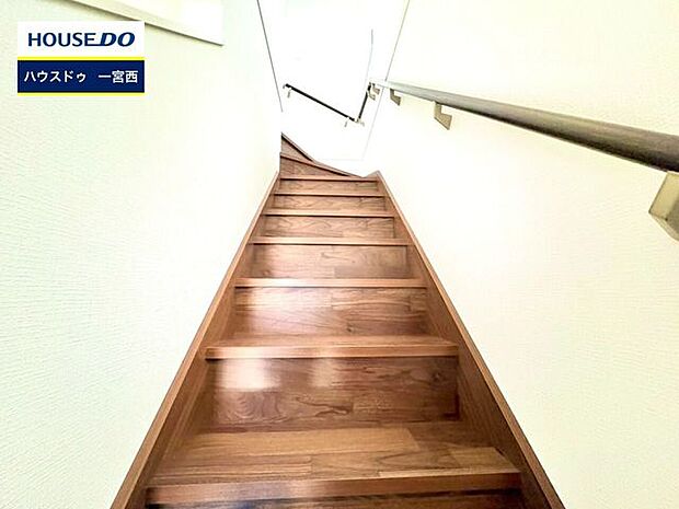 ◆見学予約受付中◆ 現地をご覧いただき、周辺環境なども一緒にご確認いただけます!