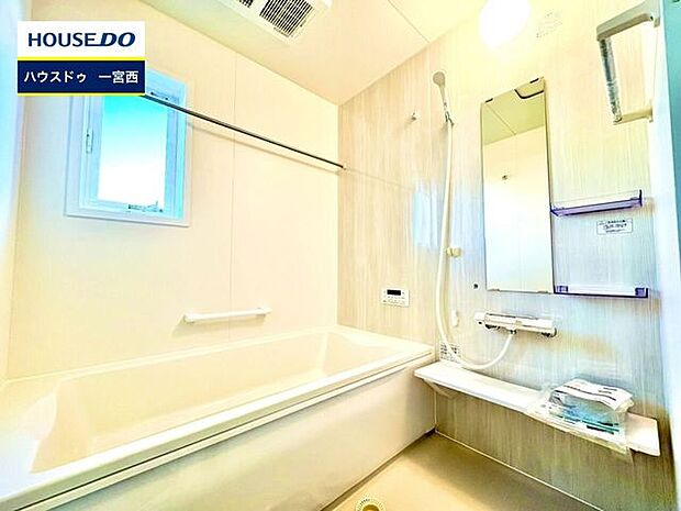 ◆見学予約受付中◆ 現地をご覧いただき、周辺環境なども一緒にご確認いただけます!