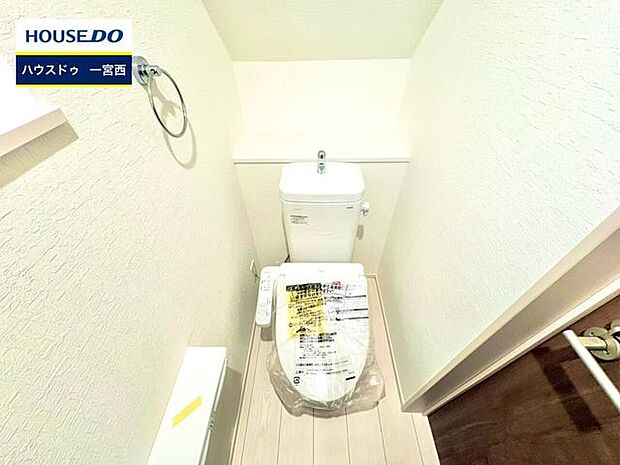 ◆見学予約受付中◆ 現地をご覧いただき、周辺環境なども一緒にご確認いただけます!