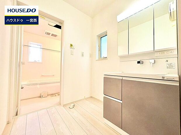 ◆見学予約受付中◆ 現地をご覧いただき、周辺環境なども一緒にご確認いただけます!