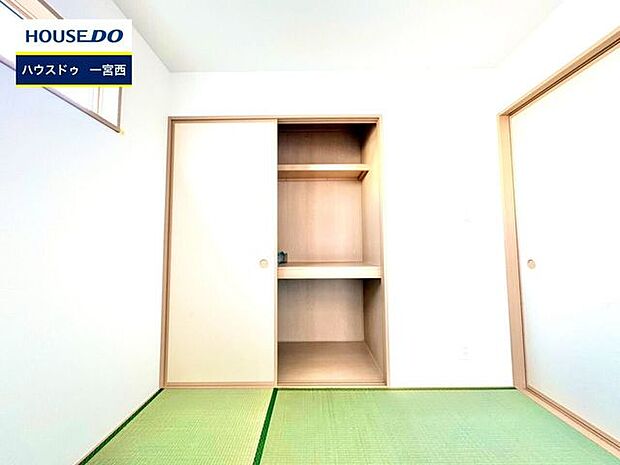 ◆見学予約受付中◆ 現地をご覧いただき、周辺環境なども一緒にご確認いただけます！