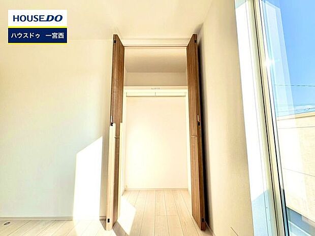 ◆見学予約受付中◆ 現地をご覧いただき、周辺環境なども一緒にご確認いただけます!