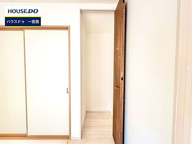 ◆見学予約受付中◆ 現地をご覧いただき、周辺環境なども一緒にご確認いただけます!