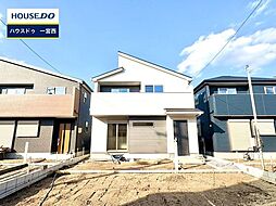 愛知県一宮市三条字山