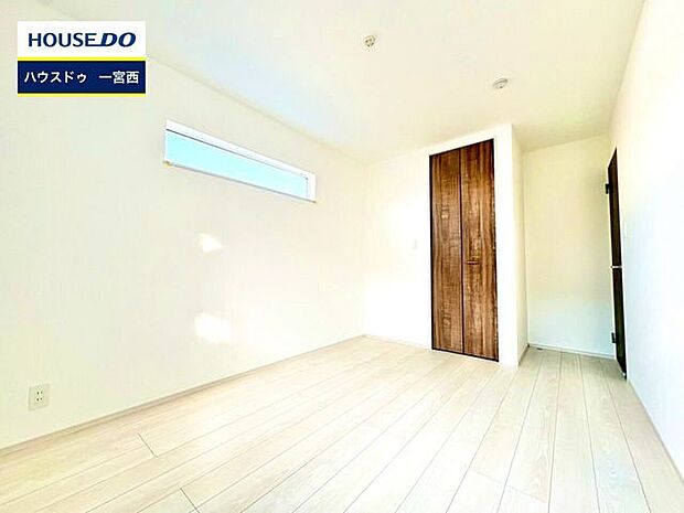 ◆見学予約受付中◆ 現地をご覧いただき、周辺環境なども一緒にご確認いただけます!