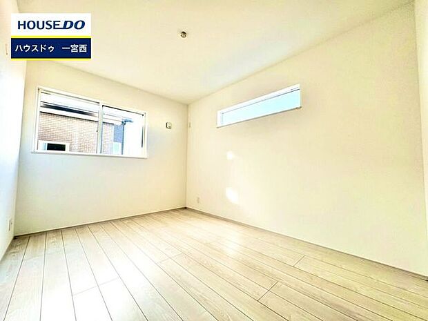 ◆見学予約受付中◆ 現地をご覧いただき、周辺環境なども一緒にご確認いただけます!