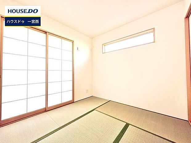 ◆見学予約受付中◆ 現地をご覧いただき、周辺環境なども一緒にご確認いただけます!