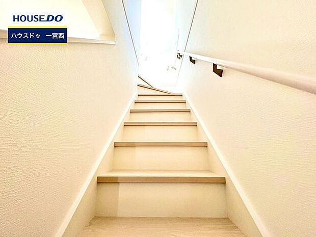 ◆見学予約受付中◆ 現地をご覧いただき、周辺環境なども一緒にご確認いただけます!