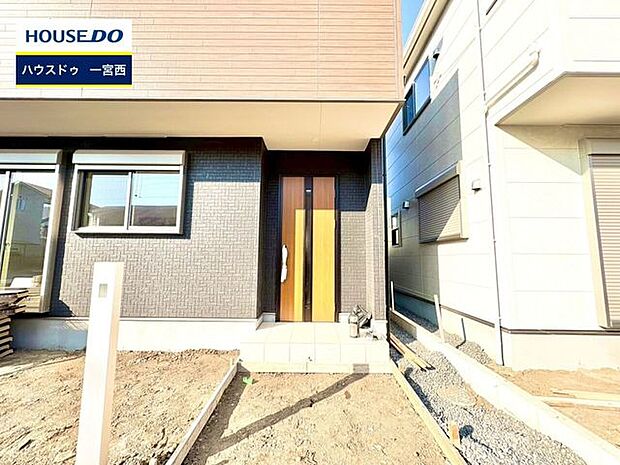 ◆見学予約受付中◆ 現地をご覧いただき、周辺環境なども一緒にご確認いただけます!