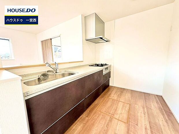 ◆見学予約受付中◆ 現地をご覧いただき、周辺環境なども一緒にご確認いただけます！