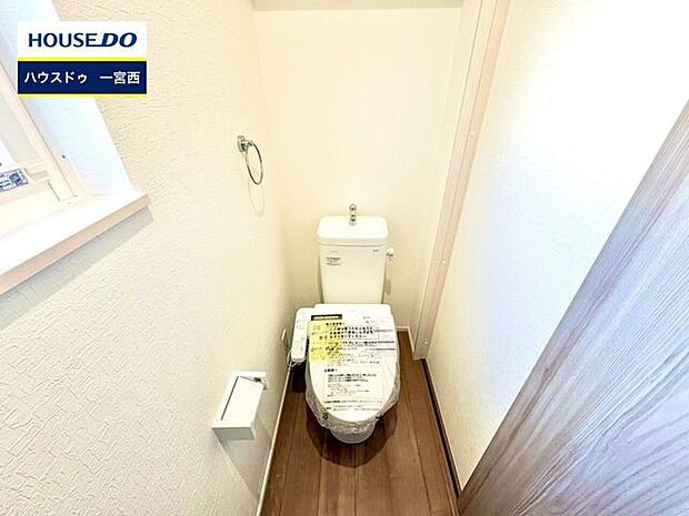 ◆見学予約受付中◆ 現地をご覧いただき、周辺環境なども一緒にご確認いただけます!