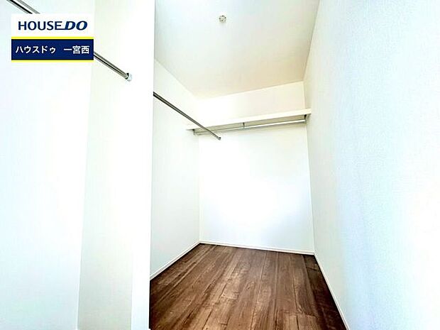 ◆見学予約受付中◆ 現地をご覧いただき、周辺環境なども一緒にご確認いただけます！