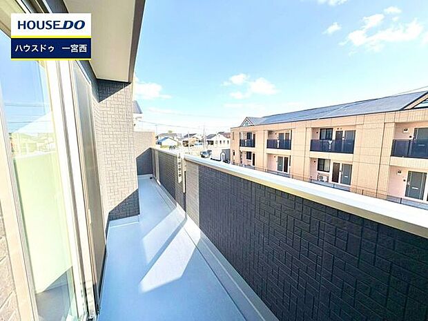 ◆見学予約受付中◆ 現地をご覧いただき、周辺環境なども一緒にご確認いただけます!