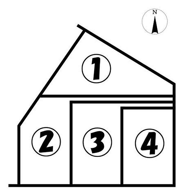 【見学予約受付中】現地をご覧いただき、周辺環境なども一緒にご確認いただけます!【お気軽に資料請求!不動産のことならなんでも/ハウスドゥ一宮西】