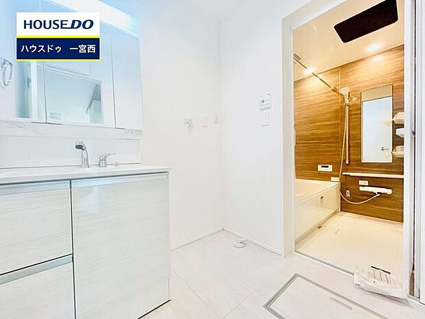 ◆見学予約受付中◆ 現地をご覧いただき、周辺環境なども一緒にご確認いただけます！