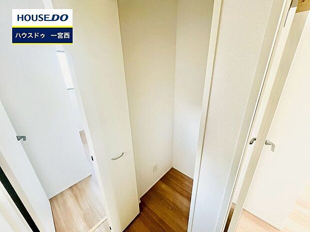◆見学予約受付中◆ 現地をご覧いただき、周辺環境なども一緒にご確認いただけます！
