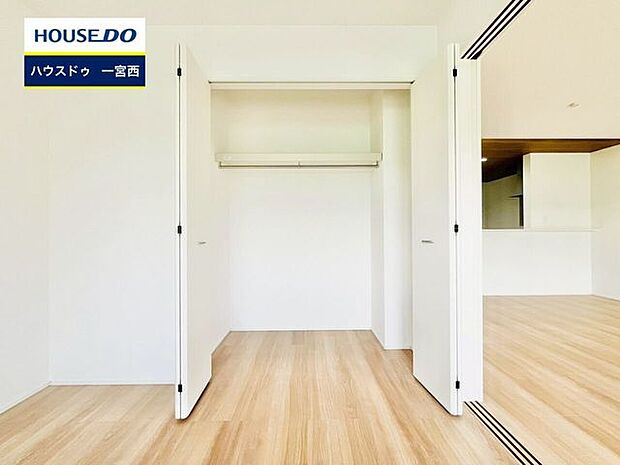 ◆見学予約受付中◆ 現地をご覧いただき、周辺環境なども一緒にご確認いただけます！