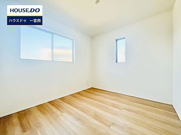 ◆見学予約受付中◆ 現地をご覧いただき、周辺環境なども一緒にご確認いただけます！