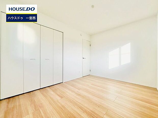 ◆見学予約受付中◆ 現地をご覧いただき、周辺環境なども一緒にご確認いただけます！